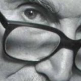 Eugenio Corti