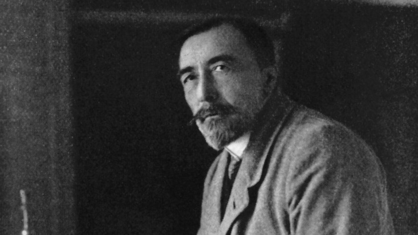 www.lidenbrock.org